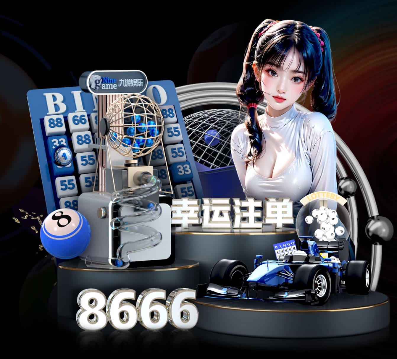 世界杯官网入口 2022园林景观设计热点