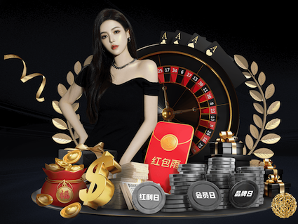 世界杯官网 市政园林绿化工程选哪家